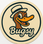 BUGSY ORIGINAL - Accueil